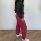 Free People - Kim Jogger Pants