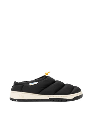Oncept - Women's Chicago Slide Mule
