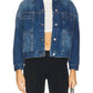 free-people-opal-swing-denim-jacket-4