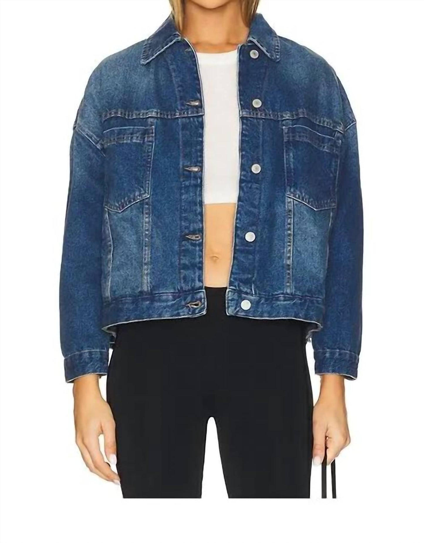 free-people-opal-swing-denim-jacket-4