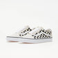 Vans - Unisex Vans Old Skool Shoe
