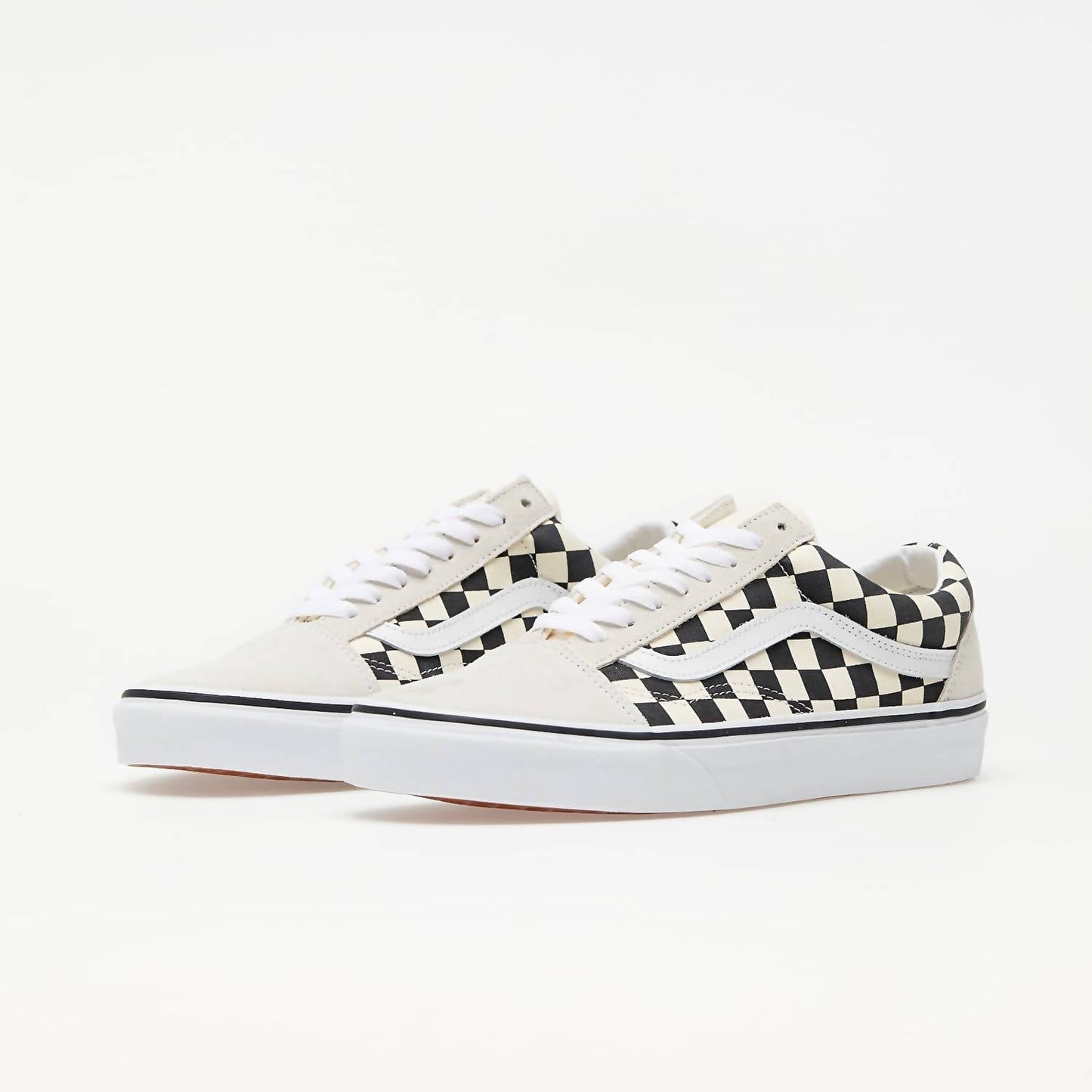 Vans - Unisex Vans Old Skool Shoe