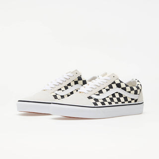 Vans - Unisex Vans Old Skool Shoe