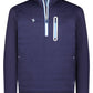White Water Life - Hampton Pullover