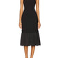 Astr - Brittnea Dress