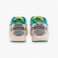 Saucony - Men's Grid Azura 2000 Sneaker