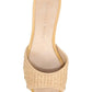 Veronica Beard - Women's Layne Platform Sandals