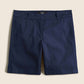 J.Crew - 7 Inch Stretch Chino Short