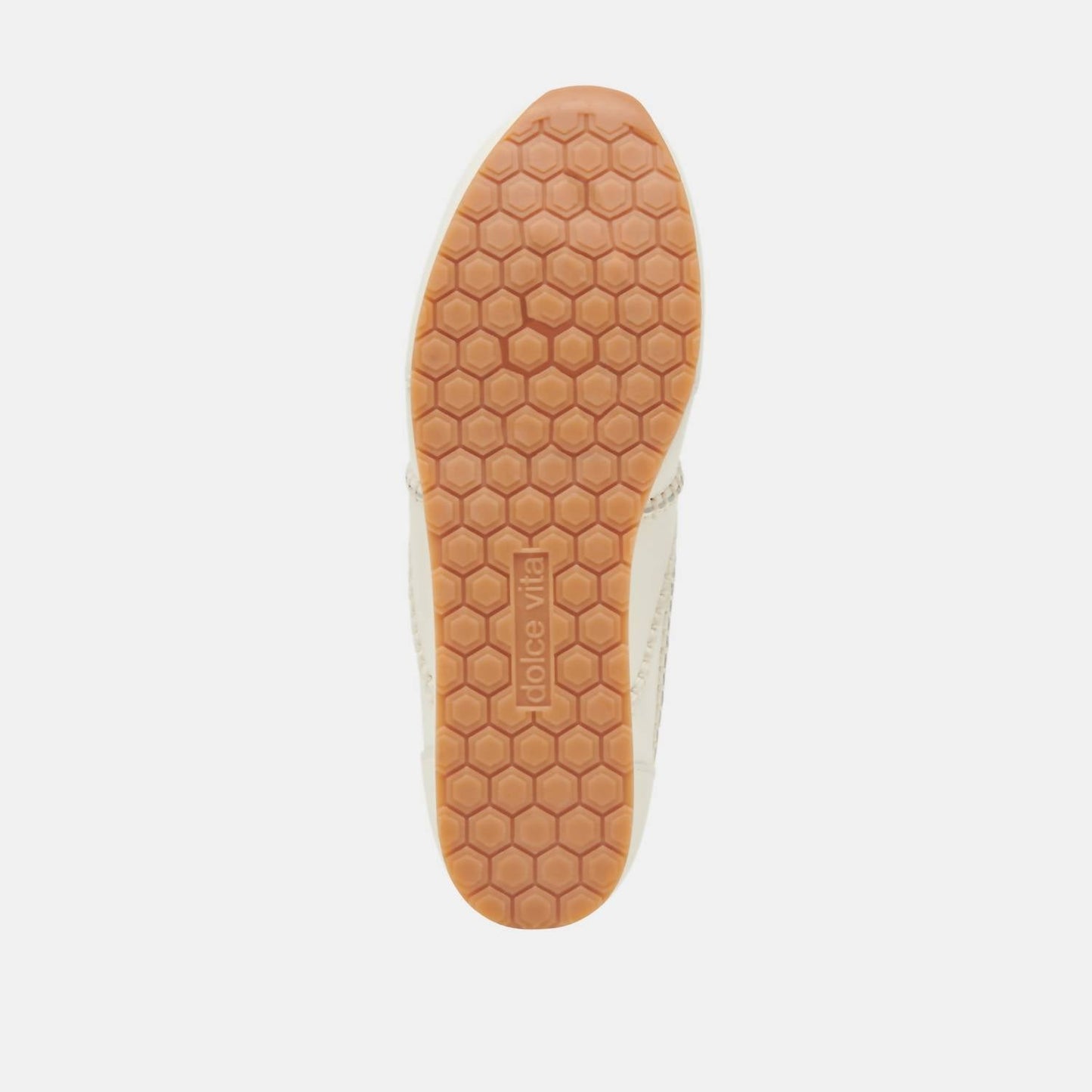 Dolce Vita - Women's Delany Sneakers