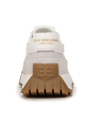 Sam Edelman - Women's Layla Sneaker