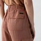 Sanctuary - Relaxed Reissue Pants