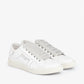 Pedro Garcia - Women's Perry Sneaker