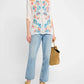 Johnny Was - AUDREY SHIRT PATRICIA
