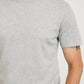 Rails - Men's Mason Short Sleeve Knit Top