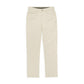 Marsh Wear - Men's Long Haul 5 Pkt Pant