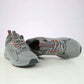 Avia - Men's Logo Brand Luminous Metallic Shoes