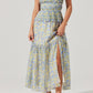 Astr - Women's Ethelind Dress