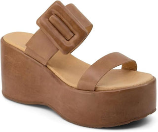 Chocolat Blu - Women's Kiara Sandal