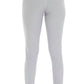 French Kyss - Low Rise Jegging