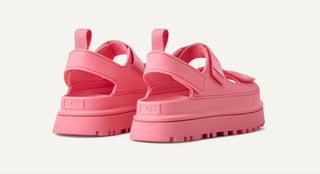 Ugg - Women's Goldenglow Sandals