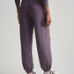 Varley - Cargo 25" Pant