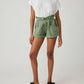 Free People - Topanga Cuff Short