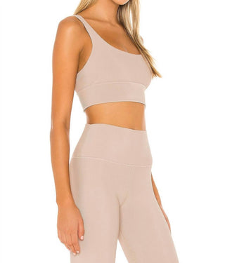 Beach Riot - Leah Top