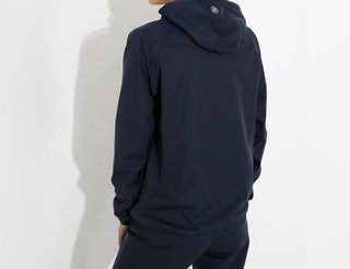 Abacus Sportswear Us - Bounce Waterproof Golf Hoodie