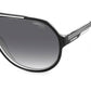 Carrera - MEN'S 1057/S SUNGLASSES