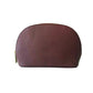 Harper James - Women's Jenny Makeup Bag