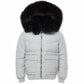 Jordan Craig - Hollis Bomber Jacket