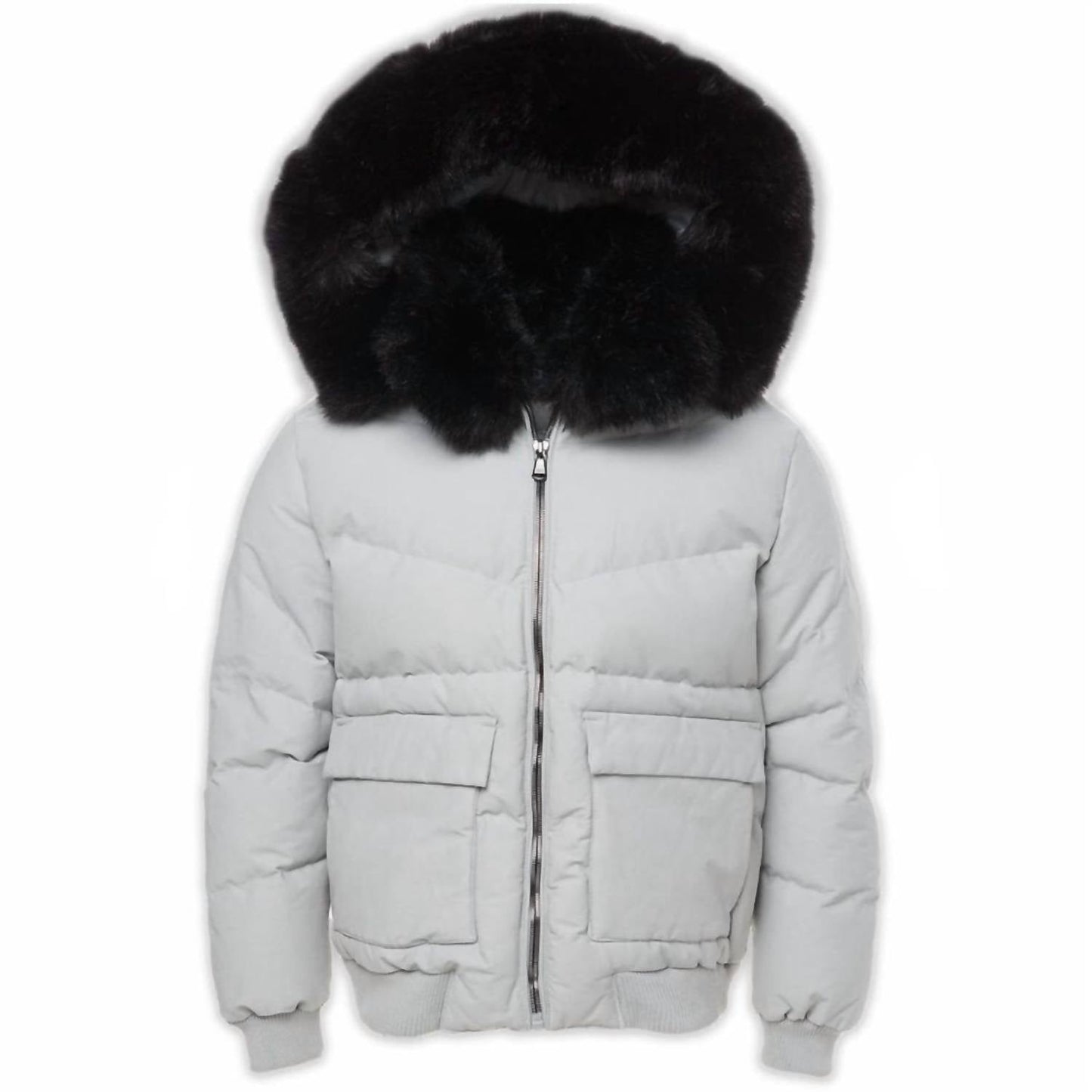 Jordan Craig - Hollis Bomber Jacket