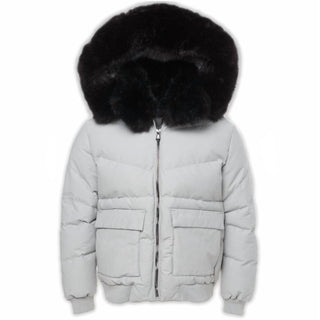 Jordan Craig - Hollis Bomber Jacket