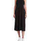 Capsule 121 - CAP DRESS