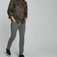 7Diamonds - Generations 5 Pocket Pants