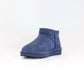 Ugg - Women's Classic Ultra Mini Boot
