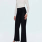 Pistola - Lana High Rise Ultra Wide Jean
