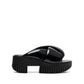 4Ccccees - Women's Plia Anda Sandal