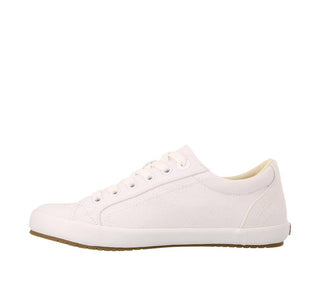 Taos - WOMEN'S STAR SNEAKERS