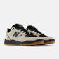 New Balance - Men's Numeric Tiago Lemos 1010 Shoes