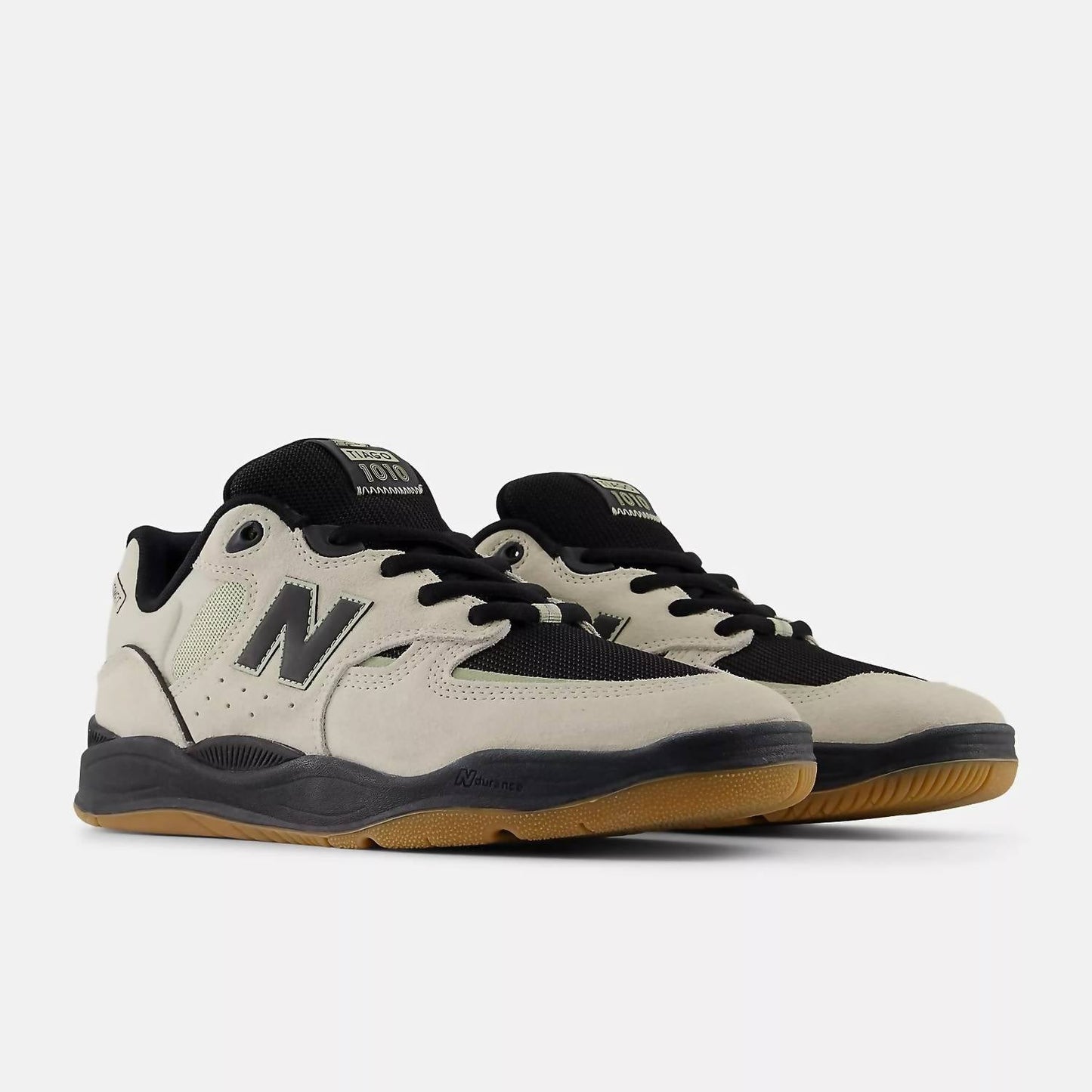 New Balance - Men's Numeric Tiago Lemos 1010 Shoes