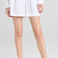 Ramy Brook - Aspyn Shorts