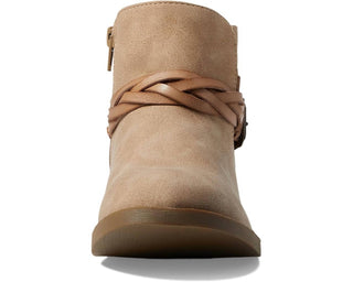 Blowfish - Kids Keepsake Boot