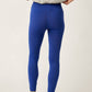 Free People - Good Karma Leggings