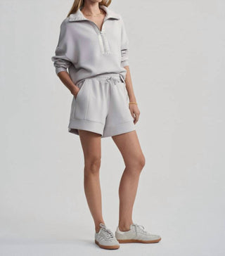 Varley - Atrium High Rise Short