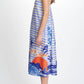 Corey Lynn Calter - Cora Midi Dress