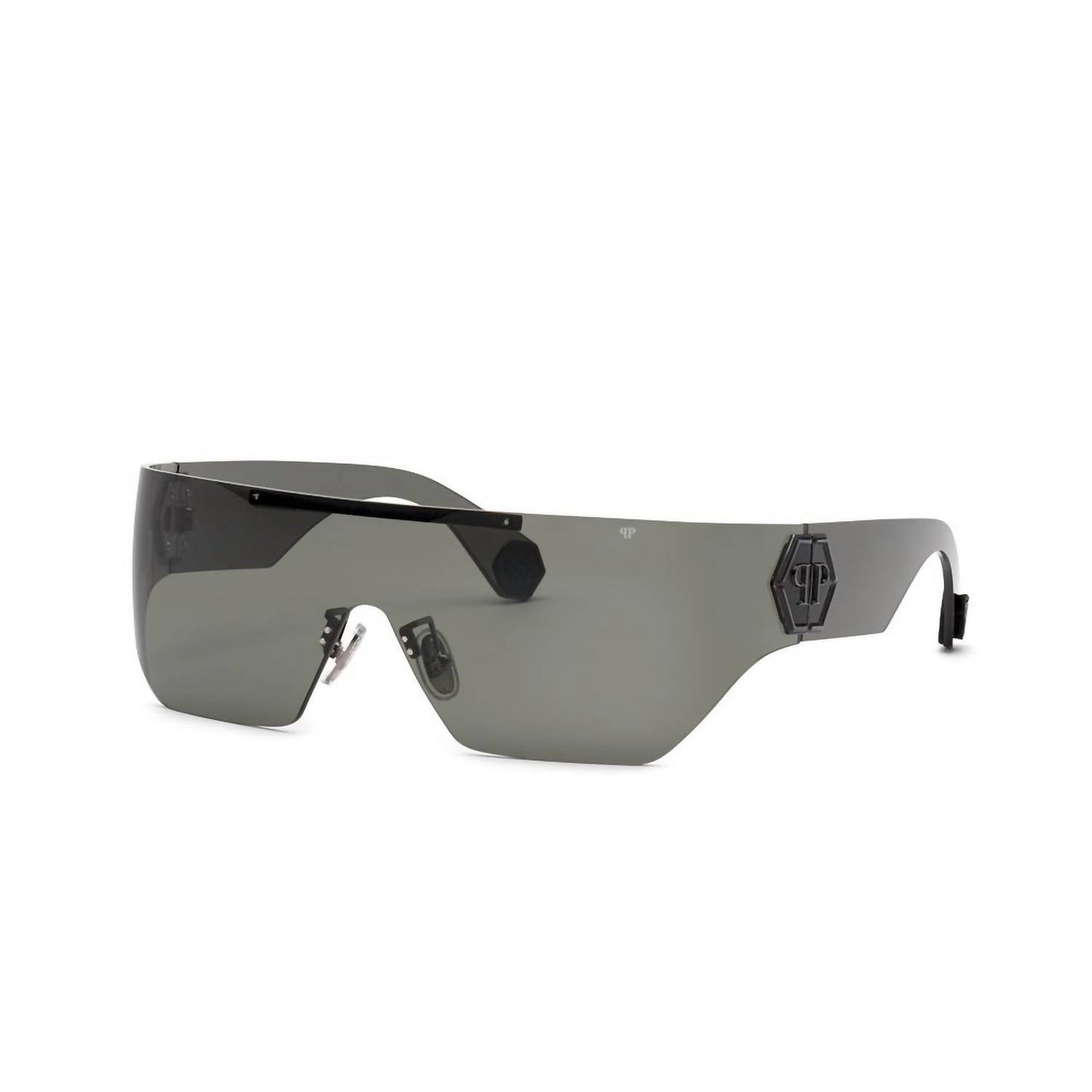 Philipp Plein - Men's Sunglasses