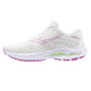 Mizuno - Women's Wave Inspire 20 Running Shoes