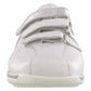 Sas - Women's Race Time Walking Shoe