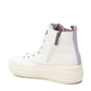 Xti - Women's Sneakers Boots